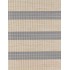 Рулонная штора Delfa Сантайм День-Ночь Бамбук МКД DN-42903 (48x160, золотой песок)