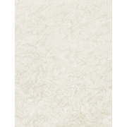 Штора рул. СРШ-01МЭ-29501 56(52)/160 Жаккард Венеция, белый, РБ
