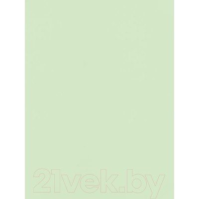 Рулонная штора Jalux Блэкаут M828-6 41x160 (зеленый)