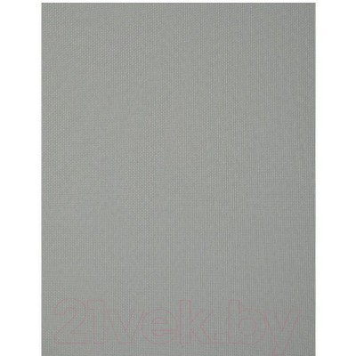 Рулонная штора Delfa Сантайм Роял СРШ-01М 2816 (57x170, серый)