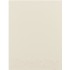 Рулонная штора Delfa Сантайм Термо-Блэкаут СРШ-01М 7900 (34x170, белый)