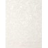 Рулонная штора Delfa Сантайм Венеция Термо-Блэкаут СРШП-05В 79505 (48x170, белый)