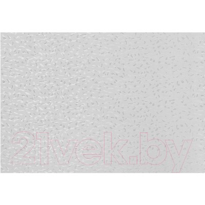 Рулонная штора LEGRAND Блэкаут Кристалл 120x175 / 58 078 763 (серый)