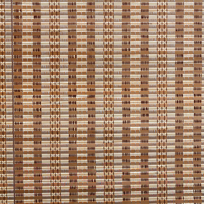 Рулонная штора Белост Бамбуковая 130x160 ШБ 130.160.3-7