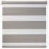 Рулонная штора АС МАРТ Баланс 43x160 (серый)