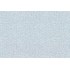 Рулонная штора LEGRAND Блэкаут Кристалл 57x175 / 58 069 206 (голубой)