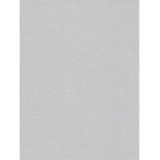 Рулонная штора Domoletti Мини Eden 135 серый, 80x190 см