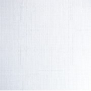 Кассетная рулонная штора УНИ 1 - КРИС BLACK-OUT белый (жалюзи, рольшторы)
