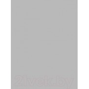 Рулонная штора Jalux Блэкаут M828-8 49x160 (светло-серый)