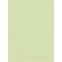 Рулонная штора Delfa Сантайм Лен СРШ-01 МД2468 (48x170, салатовый)