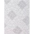 Рулонная штора Delfa Сантайм Глория СРШ-01М 2910 (95x170, белый/серебристый)