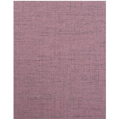 Рулонная штора Delfa Сантайм Эстера Термо-Блэкаут СРШ-01М 70308 (48x170, розовый)