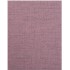 Рулонная штора Delfa Сантайм Эстера Термо-Блэкаут СРШ-01М 70308 (48x170, розовый)