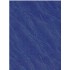 Рулонная штора Delfa Сантайм Жаккард Веда СРШ-01М 890 (43x170, синий)