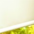 Рулонная штора LM 68-03, 180х185см желтый блэкаут 