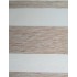 Рулонная штора Jalux ДН Меланж 421 56x135 (песочный)