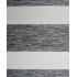 Рулонная штора Jalux ДН Меланж 421 58x135 (серый)