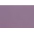 Рулонная штора LEGRAND Блэкаут 52x175 / 58 067 579 (пурпур)