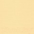 Рулонная штора Эскар 68x170 / 311120681701 (светлый абрикос)