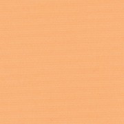 Кассетные рулонные шторы УНИ 1 - АЛЬФА светло-оранжевый