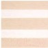 Рулонная штора Lm Decor Грация ДН LB 10-11 (61x160)