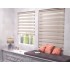 Рулонная штора Lm Decor Грация ДН LB 10-11 (61x160)