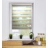 Рулонная штора Lm Decor Грация ДН LB 10-11 (61x160)