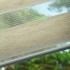 Рулонная штора Lm Decor Грация ДН LB 10-11 (61x160)