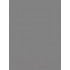 Рулонная штора Jalux Блэкаут M828-3 44x160 (серый)