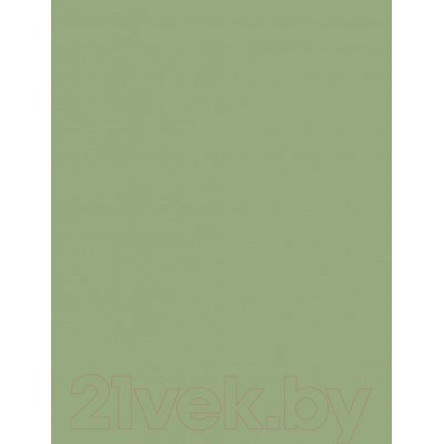 Рулонная штора Delfa Сантайм Уни СРШ-01 МД118 (43x170, фисташковый)