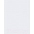 Рулонная штора Delfa Сантайм Лен СРШ-01 МД2800 (52x170, белый)