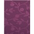 Рулонная штора Delfa Сантайм Жаккард Версаль СРШ-01М 8706 (52x170, фиолетовый)