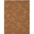 Рулонная штора Delfa Сантайм Жаккард Версаль СРШ-01М 8714 (34x170, какао)