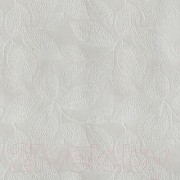 Рулонная штора Эскар Лиаф 115x160 / 72612115160 (белый)