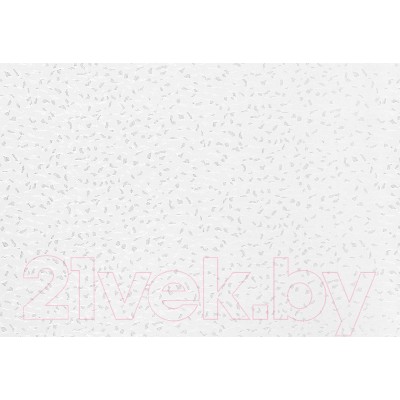 Рулонная штора LEGRAND Блэкаут Кристалл 120x175 / 58 078 846 (белый)