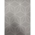 Рулонная штора LEGRAND Астория 140x175 / 58094346 (серый)
