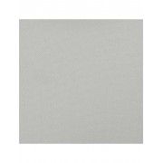 Рулонная штора Domoletti Мини SQUARE 12 белый, 48x150 см
