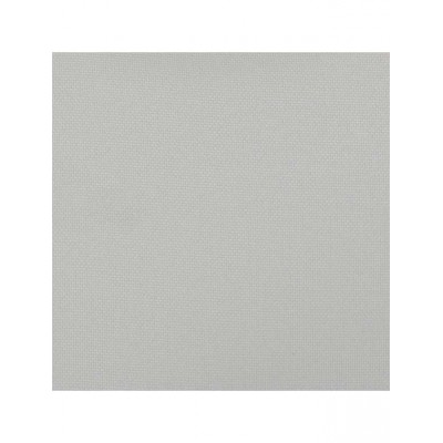 Рулонная штора Domoletti Мини SQUARE 12 белый, 48x150 см 
