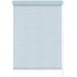 Рулонная штора LEGRAND Блэкаут Кристалл 80.5x175 / 58 069 210 (голубой)