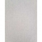 Рулонная штора Domoletti Мини Madryt K 864 серый, 73x150 см