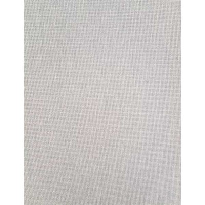 Рулонная штора Domoletti Мини Madryt K 864 серый, 73x150 см 