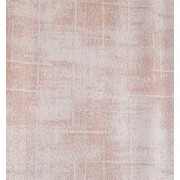 Рулонная штора Domoletti Мини Avanti 2 светло-коричневый 43x170 см