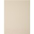 Рулонная штора Delfa Сантайм Роял СРШ-01М 2813 (81x170, кремовый)