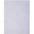 Рулонная штора Delfa Сантайм Жаккард Версаль СРШ-01М 8701 (52x170, белый)