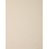 Рулонная штора Delfa Сантайм Роял СРШП-05В 2813 (48x170, кремовый)