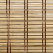 Бамбуковые шторы Белост 100x160 ШБ 100.160.02