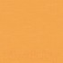 Рулонная штора Эскар 52x170 / 312030521701 (апельсиновый)
