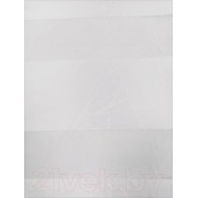 Рулонная штора Jalux ДН Лучи 604 50x135 (белый)