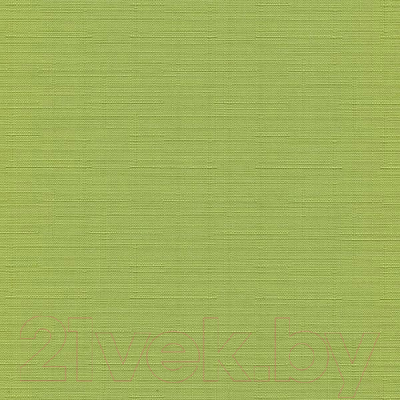 Рулонная штора Эскар 68x170 / 310180681701 (темно-оливковый)