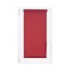 Рулонная штора Domoletti Мини Rainbow 40020, винный красный, 43x150 см 